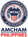 American Chamber of Commerce of the Philippines