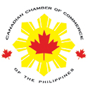 Canadian Chamber of Commerce of the Philippines