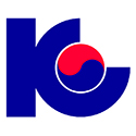 Korean Chamber of Commerce of the Philippines